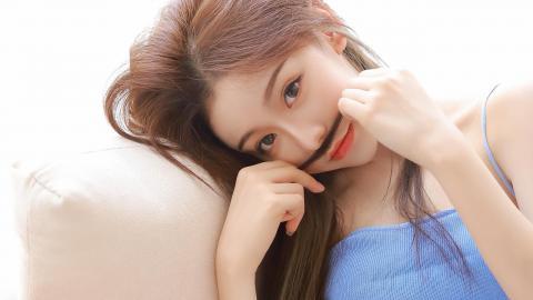 英语老师的好大好好吃免费-欧美三区一区在线观看-耻辱痴汉公车bd在线观看-久久热免费视频_最新国产一区在线观看-在线视频免费观看精品-日韩 av 一区 在线观看-五月综合激情婷婷六月色窝|本月可能会有多笔钱到账！都有哪些快来自查